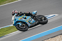 estoril;event-digital-images;motorbikes;no-limits;peter-wileman-photography;portugal;trackday;trackday-digital-images